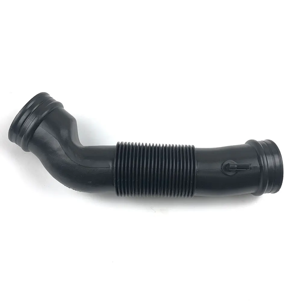 Intake hose For VW PASSAT SPUERB OE:06B129627Q 06B 129 627Q water hose fitting