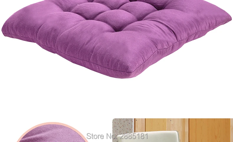 Brush-Fabrics-Cushion-790-01_06