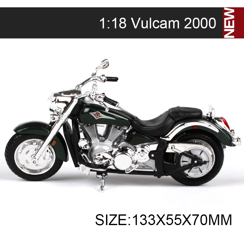 diecast toy vehicles ebay diecast toy vehicles for sale