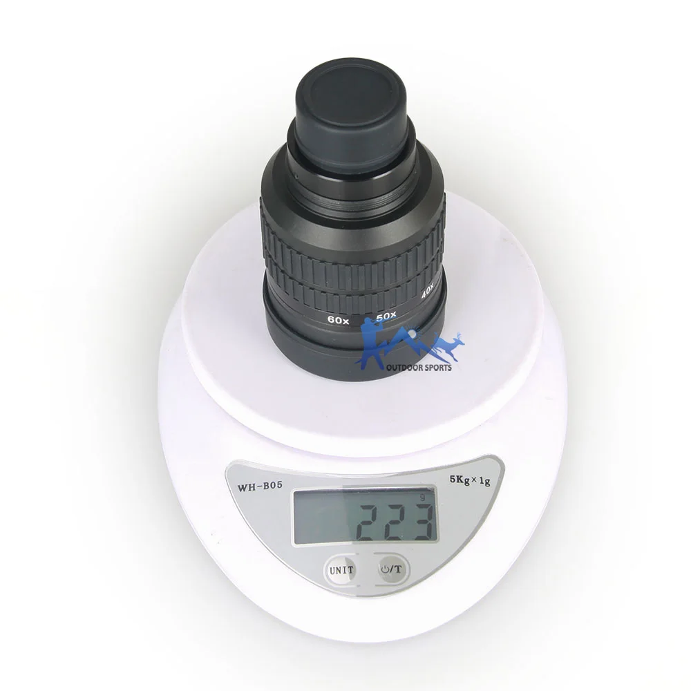 CL26-0022_10