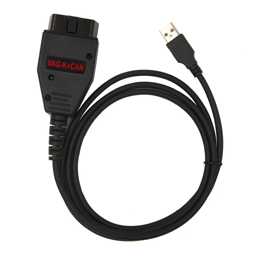 Prix pour VAG K + CAN Commander 1.4 avec FTDI FT232RL PIC18F258 Puce OBD2 Diagnostic Interface Com Câble pour VW/AUDI/SKODA/SEAT Prix pour VAG K + CAN Commander 1.4 avec FTDI FT232RL PIC18F258 Puce OBD2 Diagnostic Interface Com Câble pour VW/AUDI/SKODA/SEAT