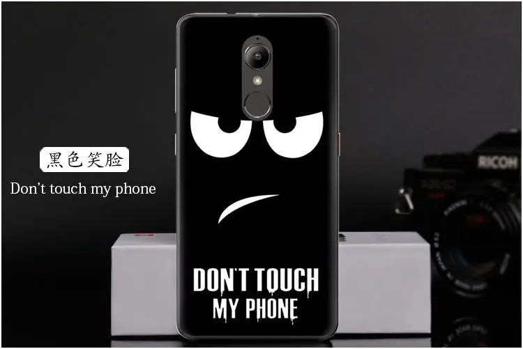 5526867296_2032621672
