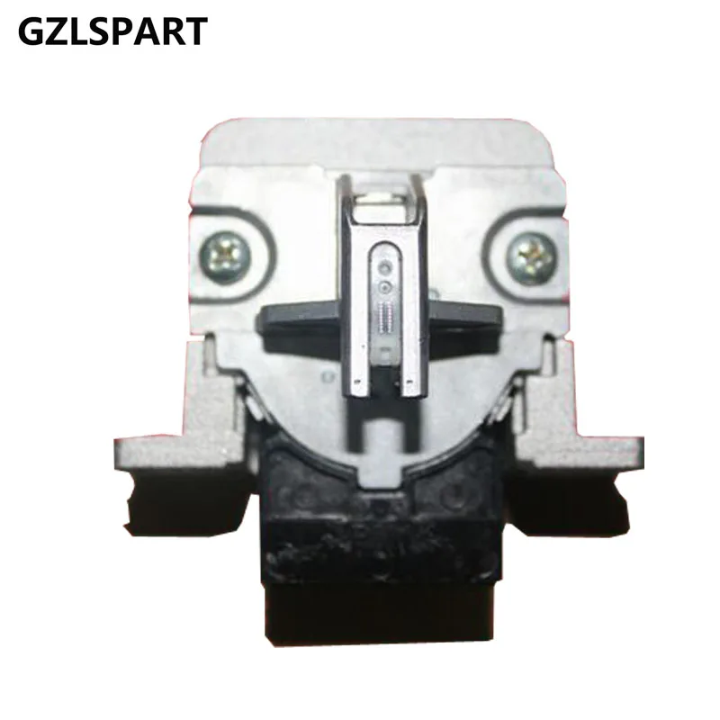 

made in china, new For EPSON FX890 FX2175 FX2190 FX-890 FX-2175 FX-2190 Printhead Print head OEM P/N#:1275824 Printer parts
