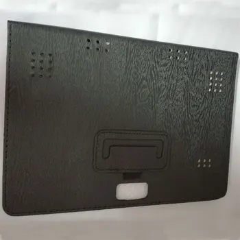 

Myslc PU leather case for Digma Plane 1541E 4G 10.1 inch Tablet