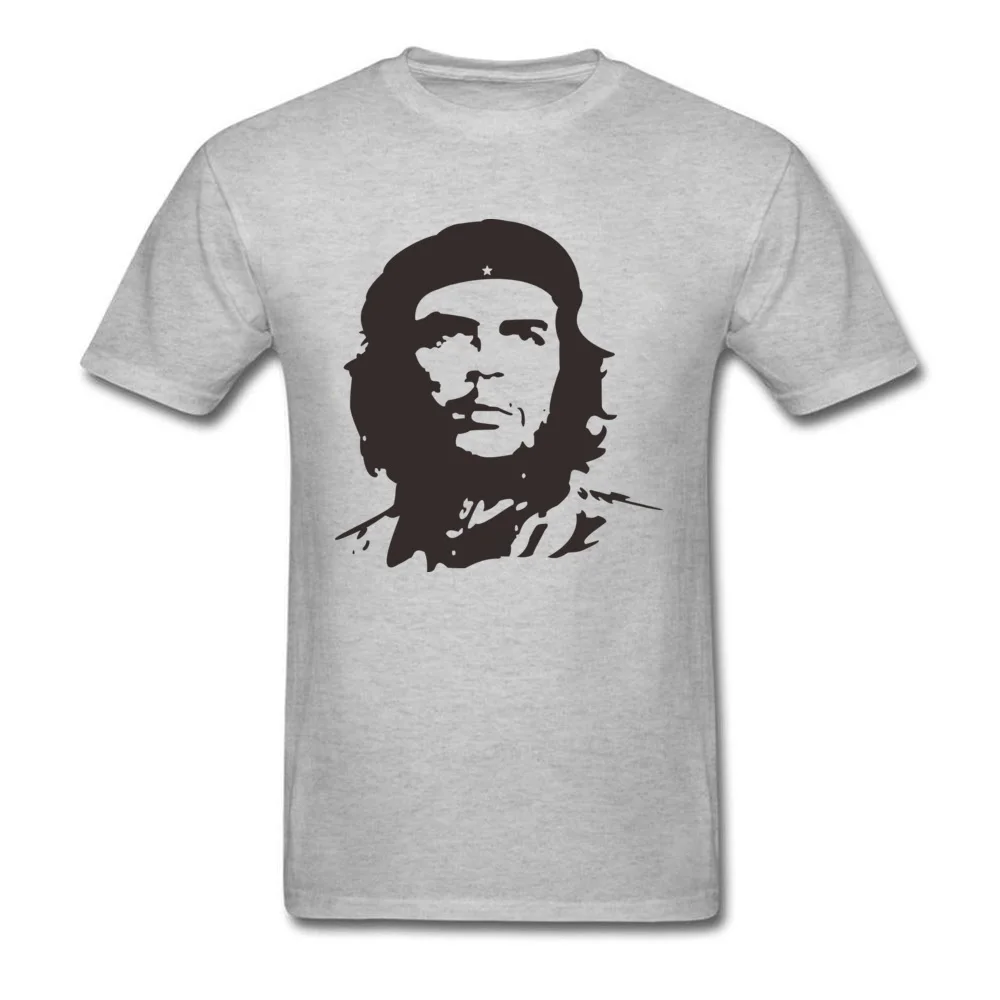 che_guevara_2710_grey