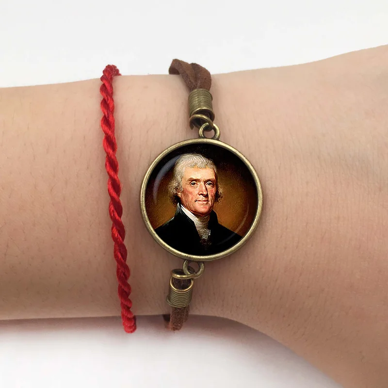 15bracelet