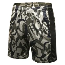 Для спортзала для игры в баскетбол майки для колледжа Survete Мужские t Begovel бермуды Свободные Досуг футбол ММА шорты мужские шорты для бега