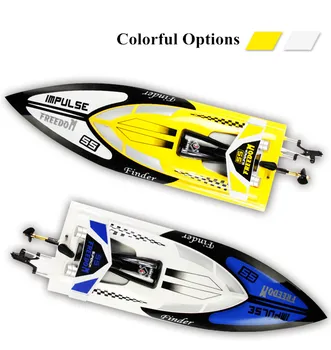 

High Quality rc racing boat WL912 2.4G high speed Radio Control RC Remote Control Boat Speed RC Boat RTF rc toys for best gifts