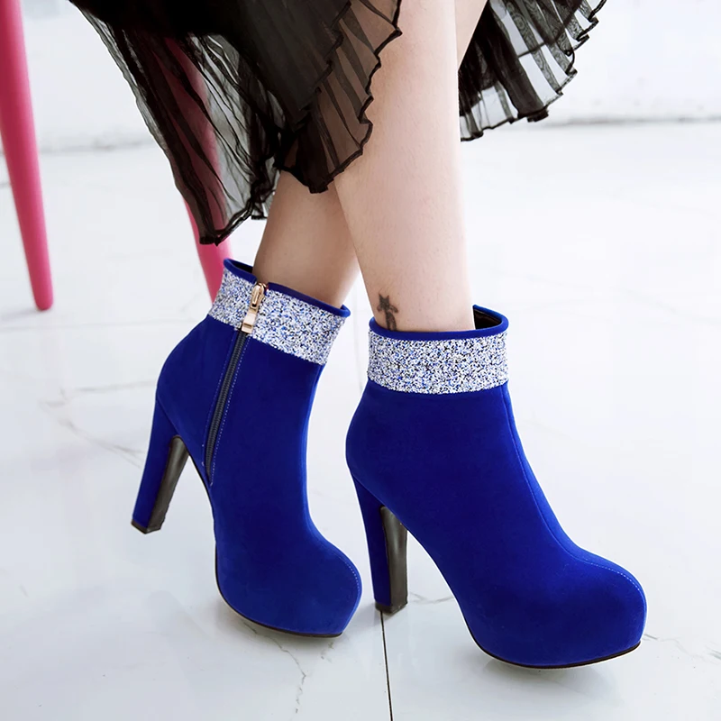 HTB1GU9Rad9iQuJjSsphq6zMhpXaP