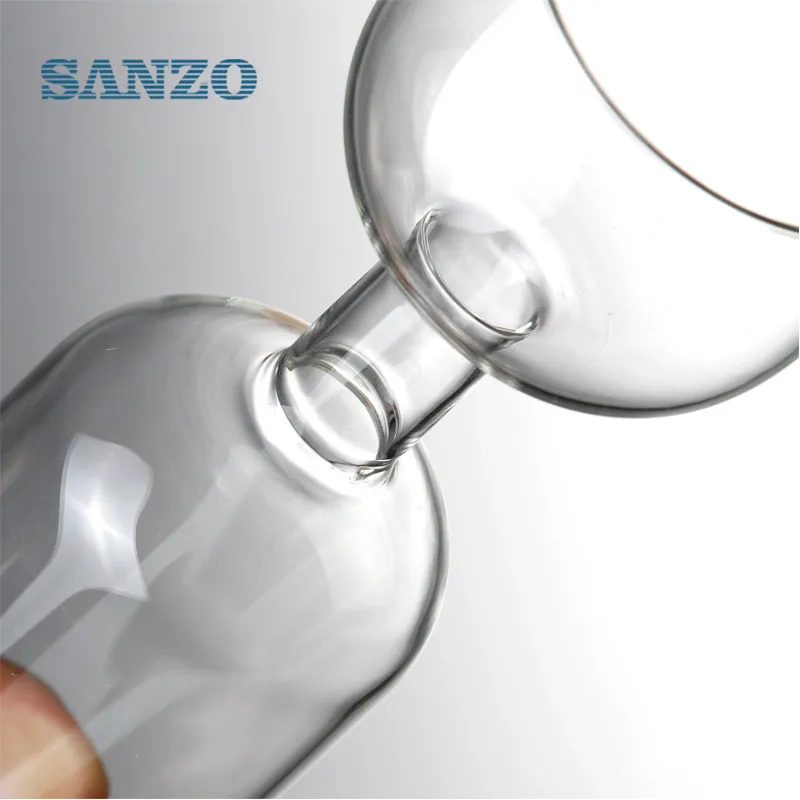 wine glass bottle detail 2