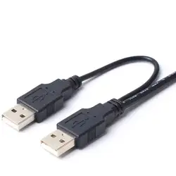 Marsnaska Поддержка OTG профессиональные Electronice гаджет жесткого диска SATA Pin 22 к USB 2,0 кабель-адаптер для 2,5 HDD ноутбук