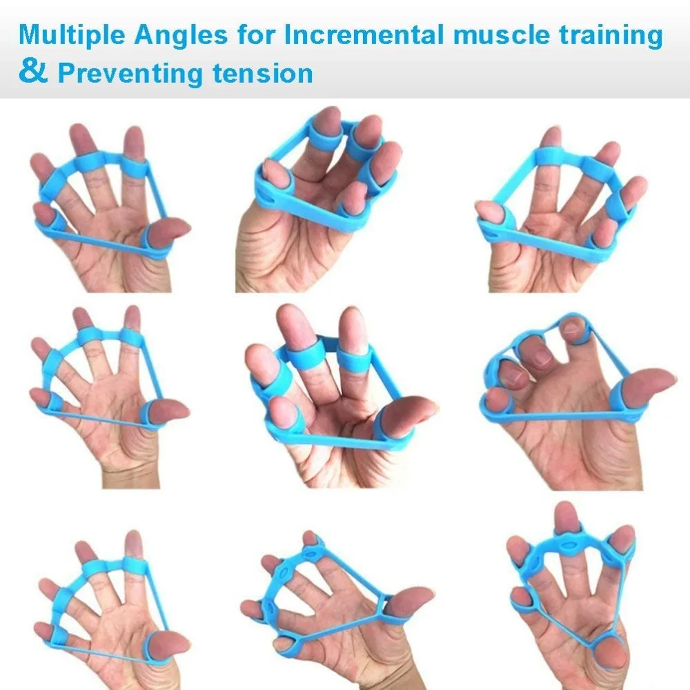 61kpEmoq7SL._SL1002_