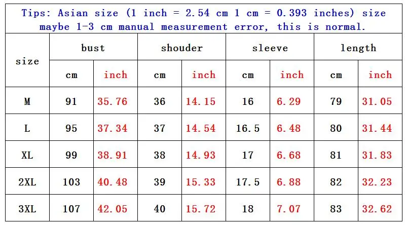 Gkfnmt, женские Топы XXXL, Летний стиль, цветочный принт, хлопок, лен, рубашки для женщин, Ретро стиль, короткий рукав, блузка с v-образным вырезом размера плюс