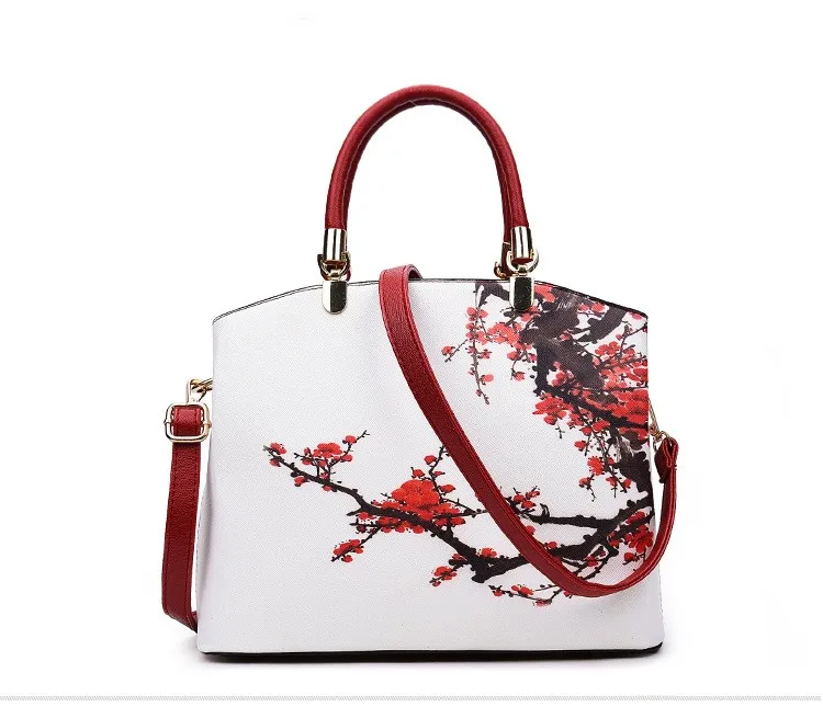 leather bags (4)