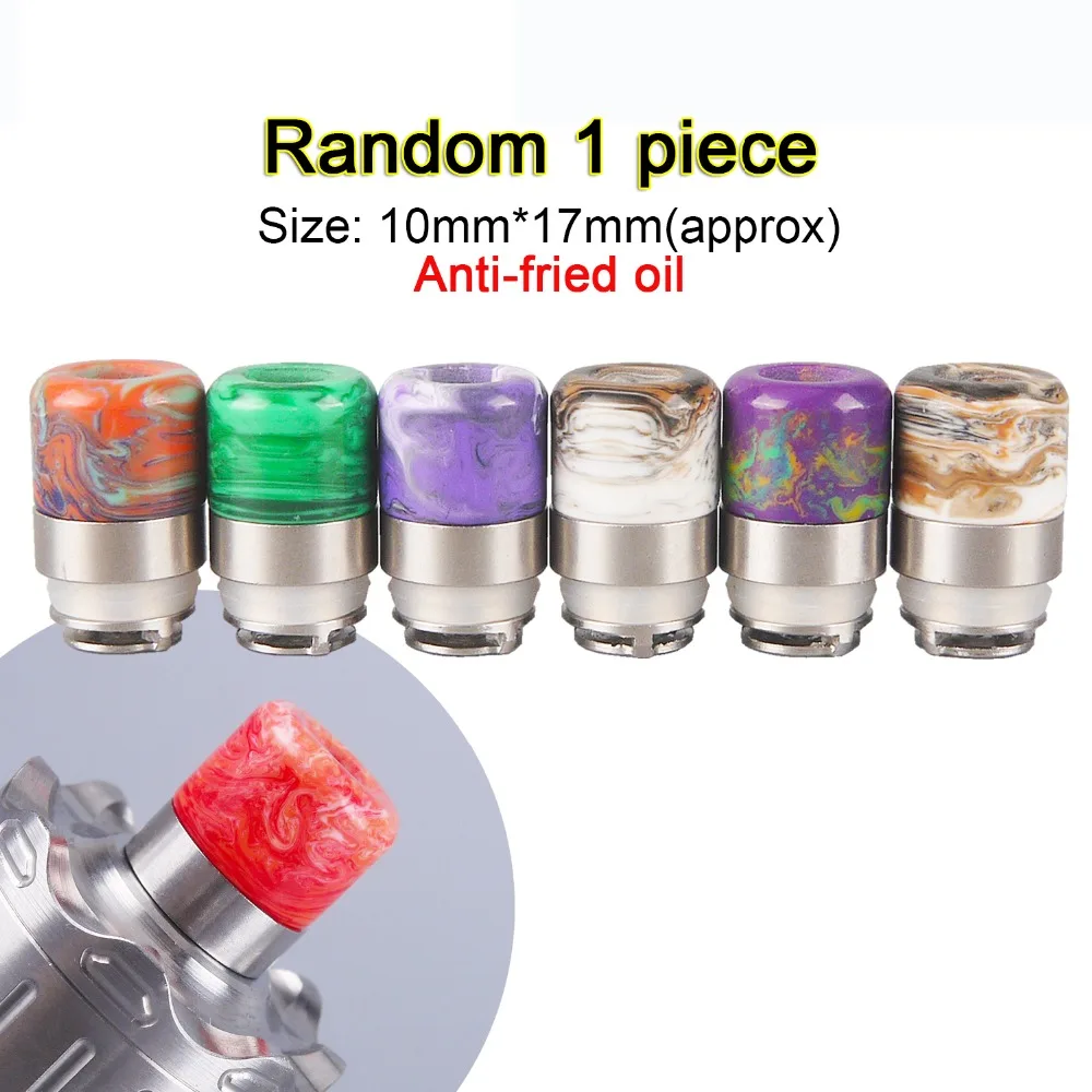 drip tip 510 (4)