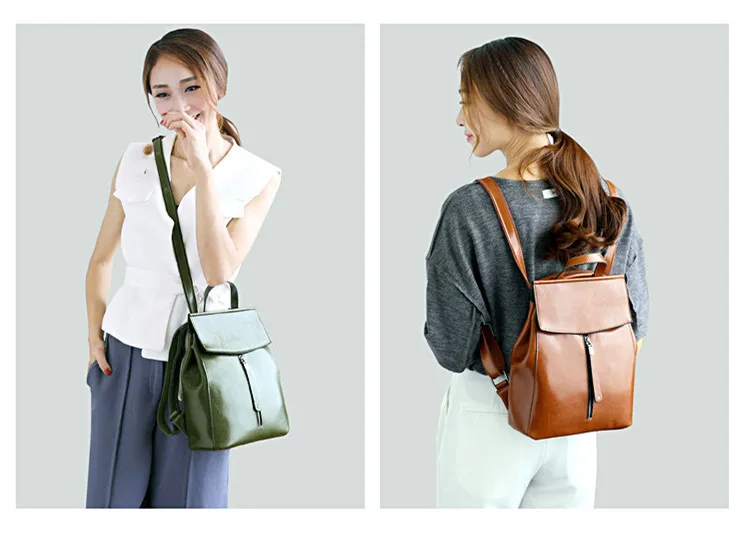 TB2cQDAgHSYBuNjSspiXXXNzpXa_!!191757271