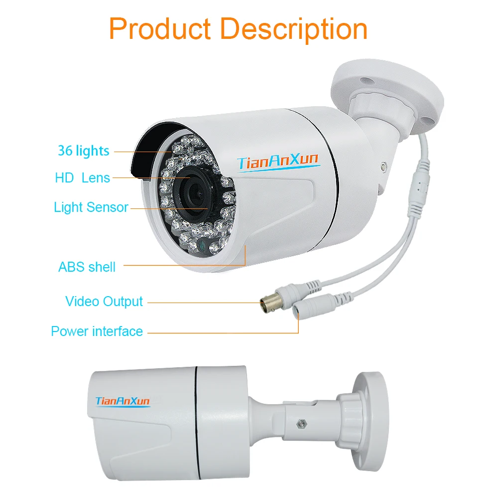 ahd camera 04