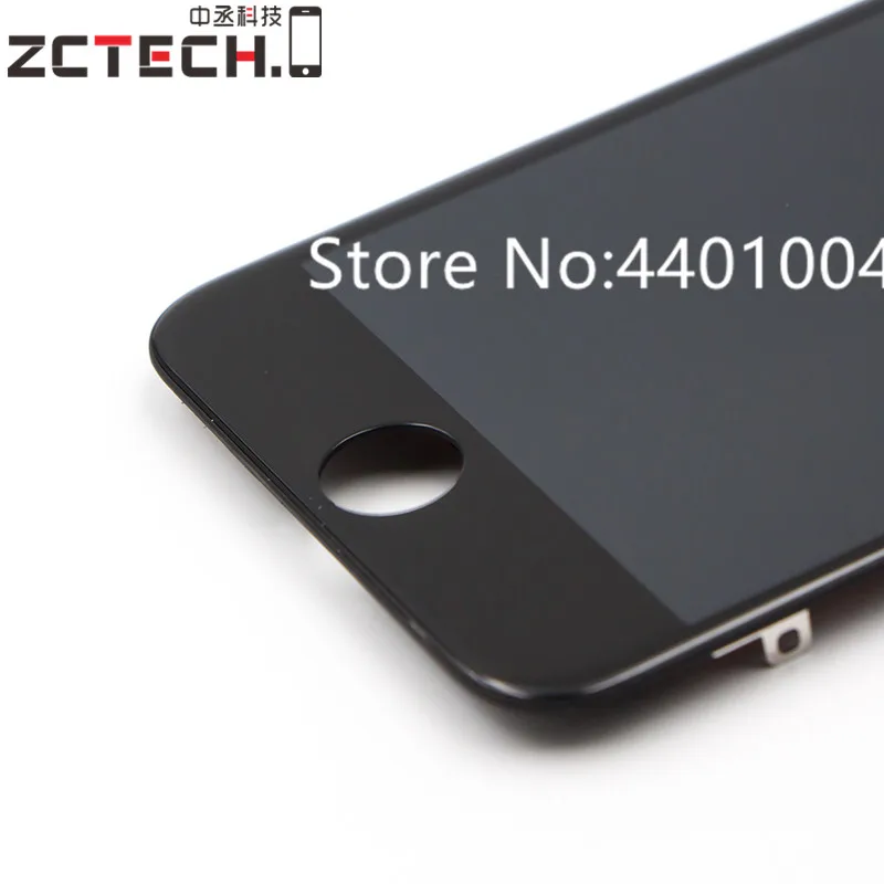 1pcs-Grade-AAA-LCD-For-iphone-6-Display-Touch-Screen-Digitizer-Replacement-Full-Assembly-for-iPhone (4)_