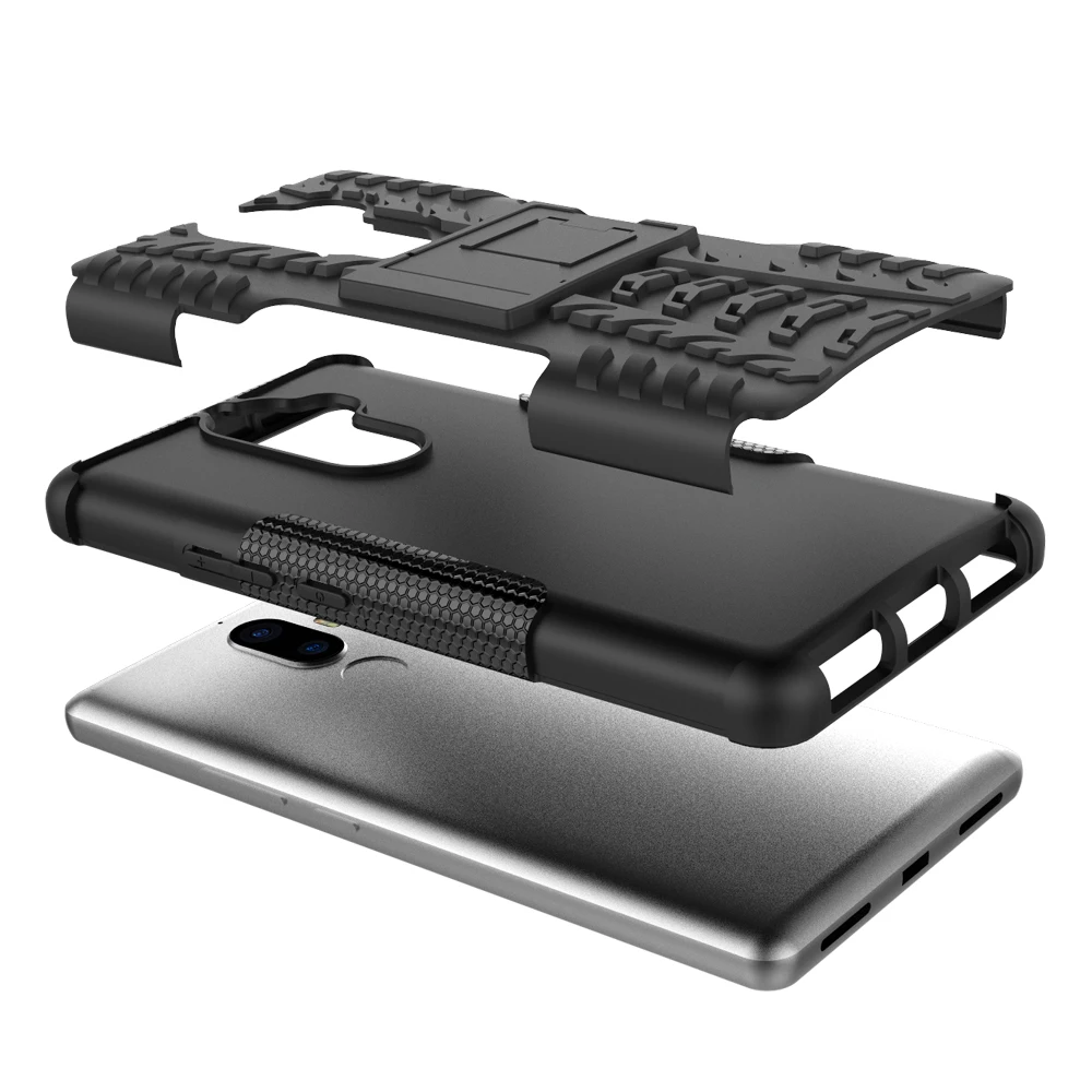 lenovo k8 note- (8)