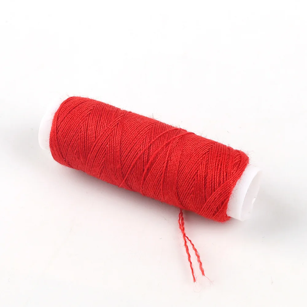 GSW023-01 (15)