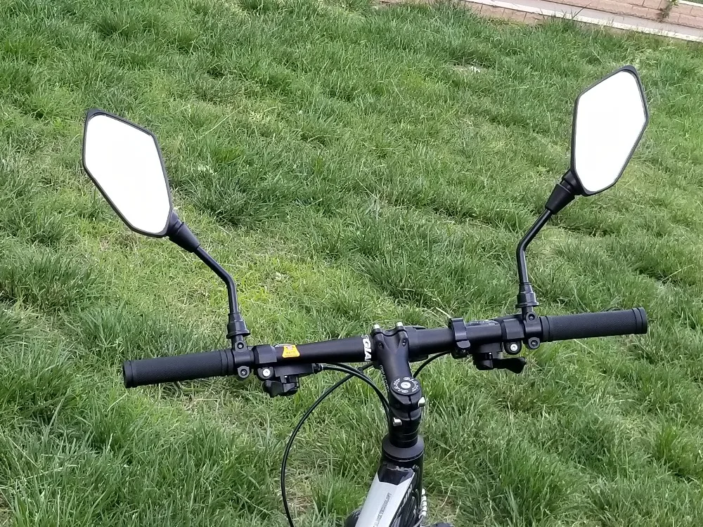 20180529_185749