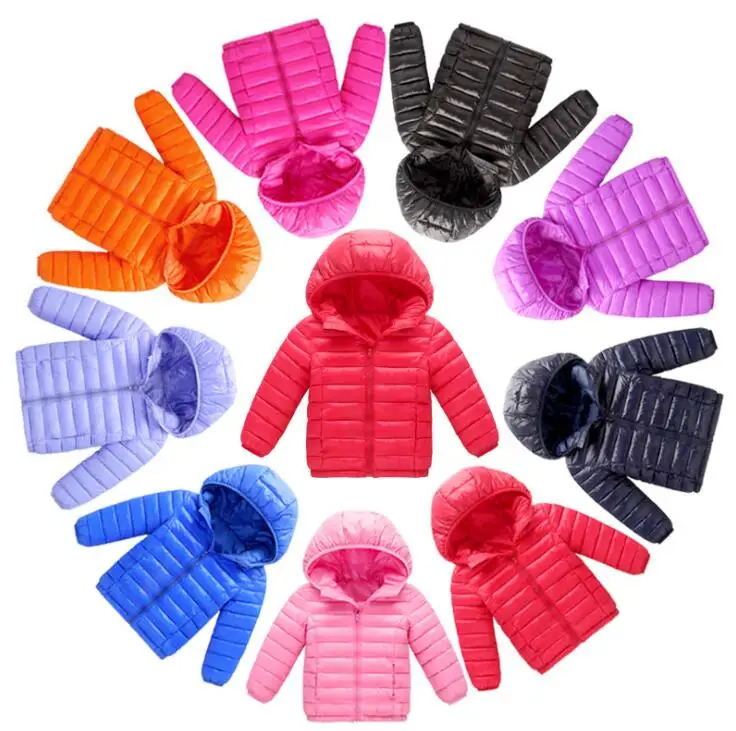 New Fashion children jacket Outerwear Boy and Girl autumn Warm Down Hooded Coat teenage parka kids Coats jacket цена New Fashion children jacket Outerwear Boy and Girl autumn Warm Down Hooded Coat teenage parka kids Coats jacket цены онлайн