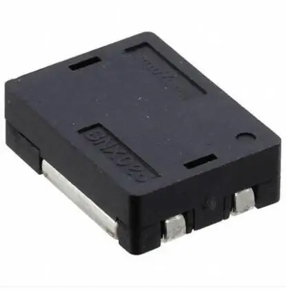 Free ship Original BNX023-01L [FILTR EMI 15A 100V 1MHZ-1GHZ SMD] | Электроника