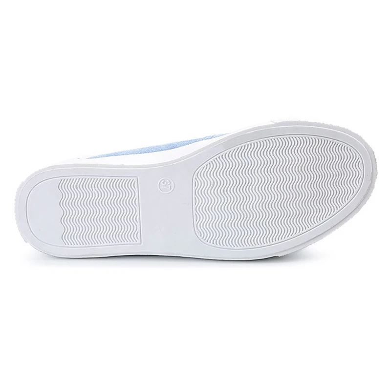 8099214844_1434911813