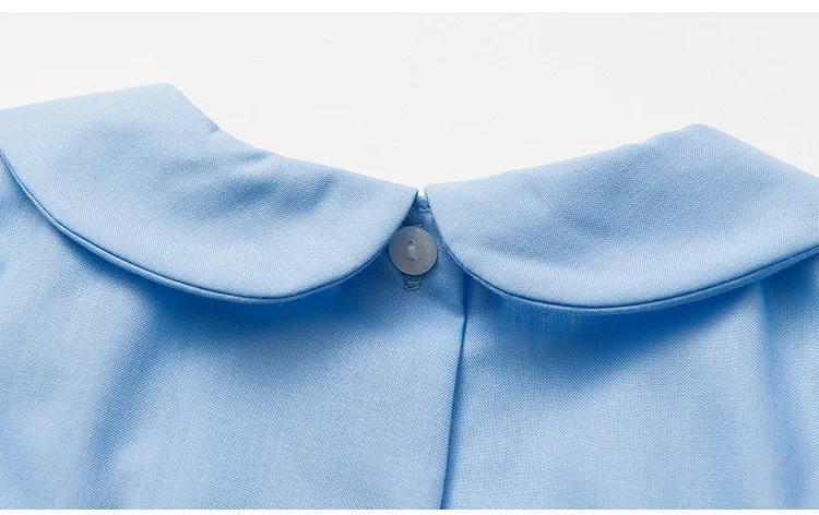 8654097892_931746602