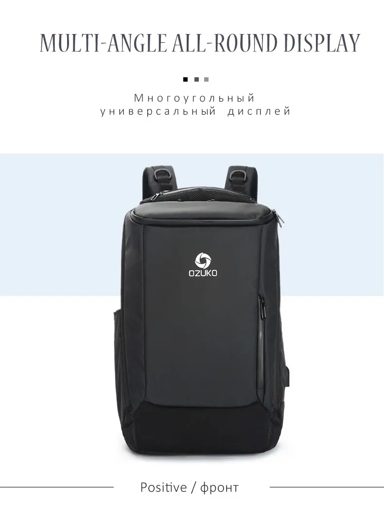 meninos estudantes backpage à prova dwaterproof água
