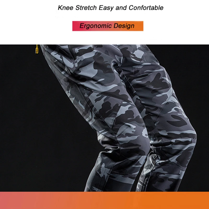 Cena Befusy nowy letni mężczyzna kobiet kamuflaż spodnie do wędrówek pieszych spodnie terenowe typu softshell wodoodporny na Camping wspinaczka polowanie wędkarstwo