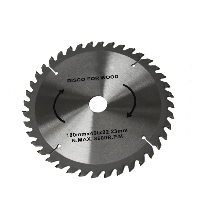 180mm-02