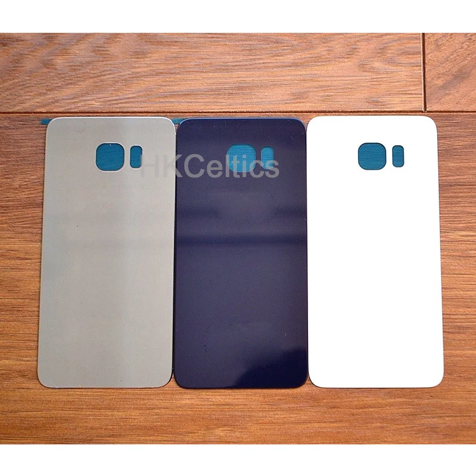 samsung-s6-edge-plus-battery-cover-(3)