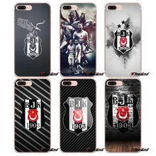 coque besiktas iphone 5