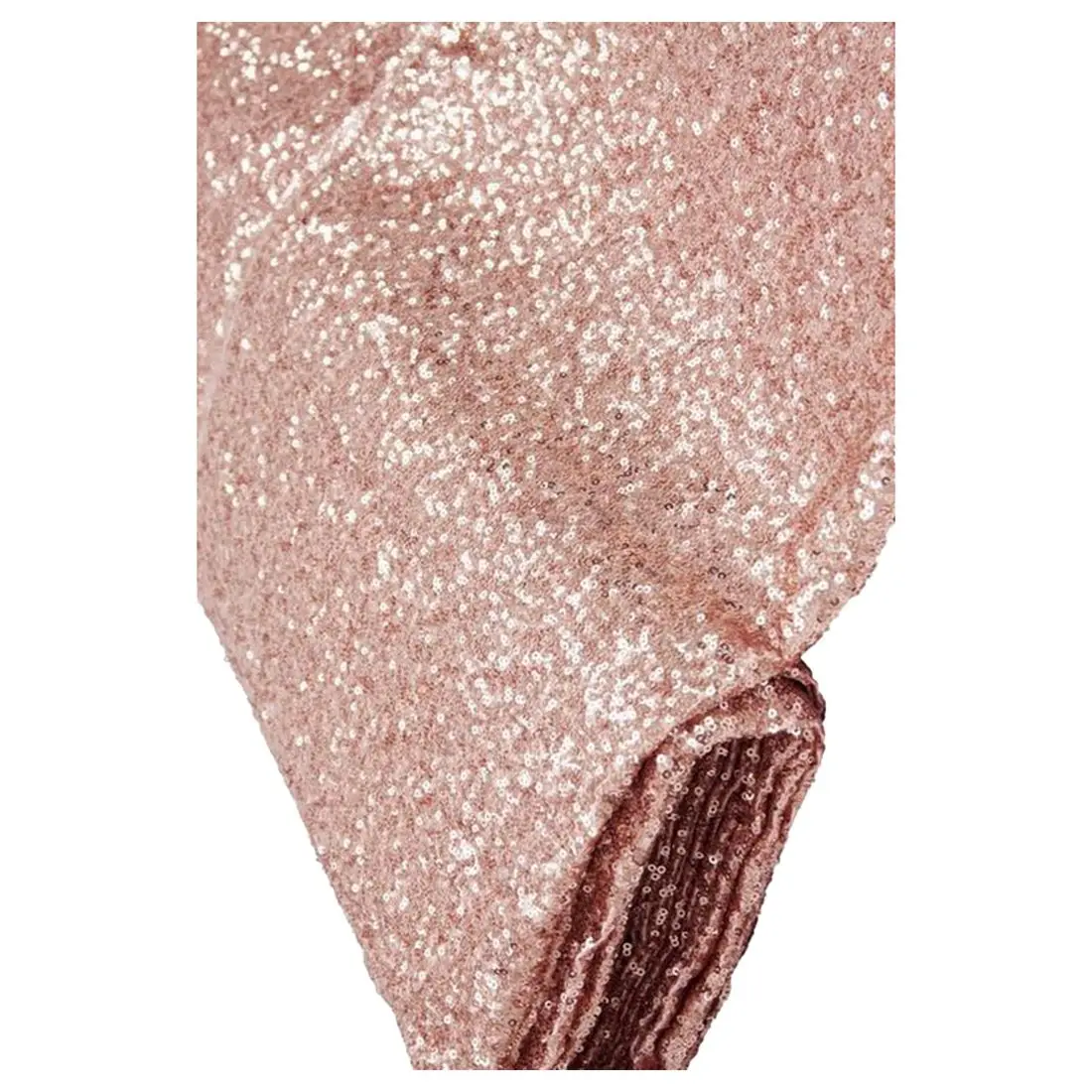 حار بيع مستطيل الترتر سماط مأدبة الجدول عداء حفل زفاف حزب ديكور ، #1 روز الذهب حار بيع مستطيل الترتر سماط مأدبة الجدول عداء حفل زفاف حزب ديكور ، #1 روز الذهب