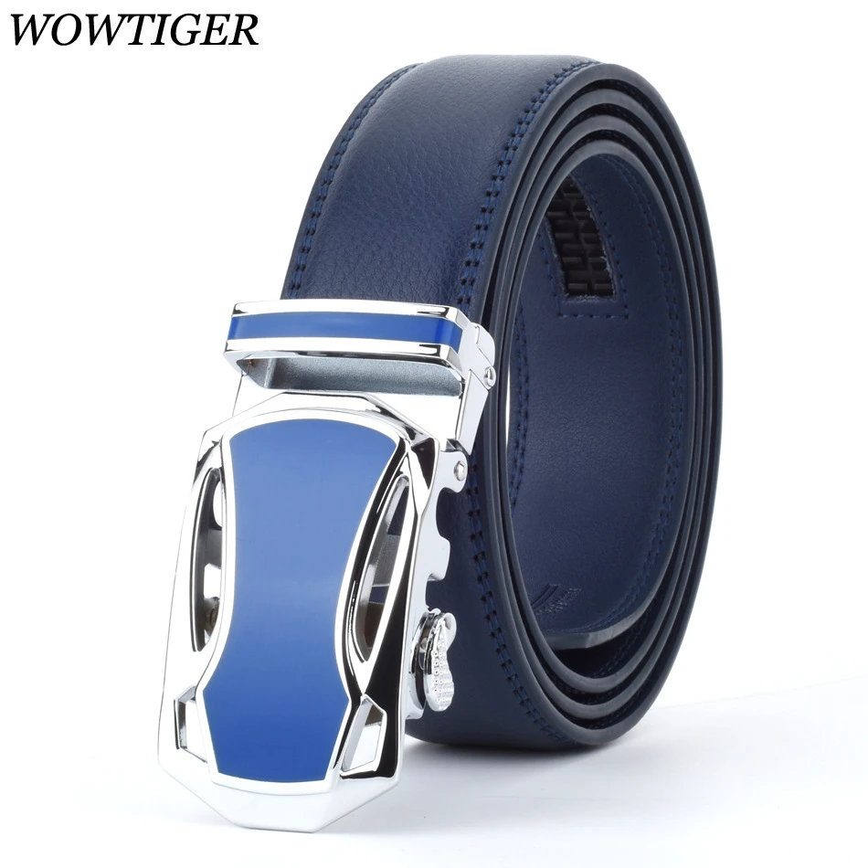 cheap designer belts