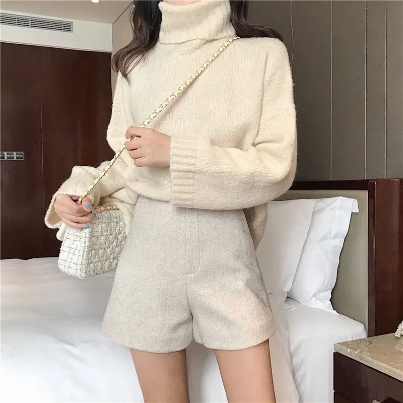 O1CN01RyKgrp29Wr6s34pGr_!!439608076