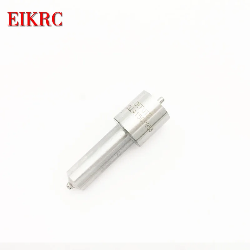 CDLLA150P953 дизель Форсунка серии P 0 433 171 953 CKBEL66P972 CDLLA150P953A CN-CDLLA150P953 для Perkins 1004-4