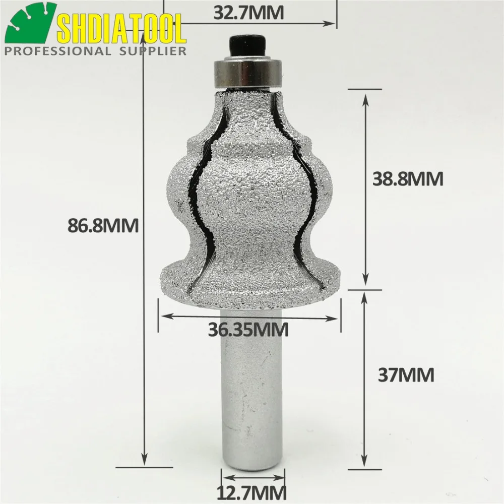 D_DIATOOL_ROUTER_BITS_20