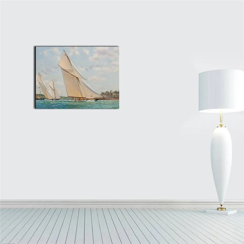JJAA0594_3