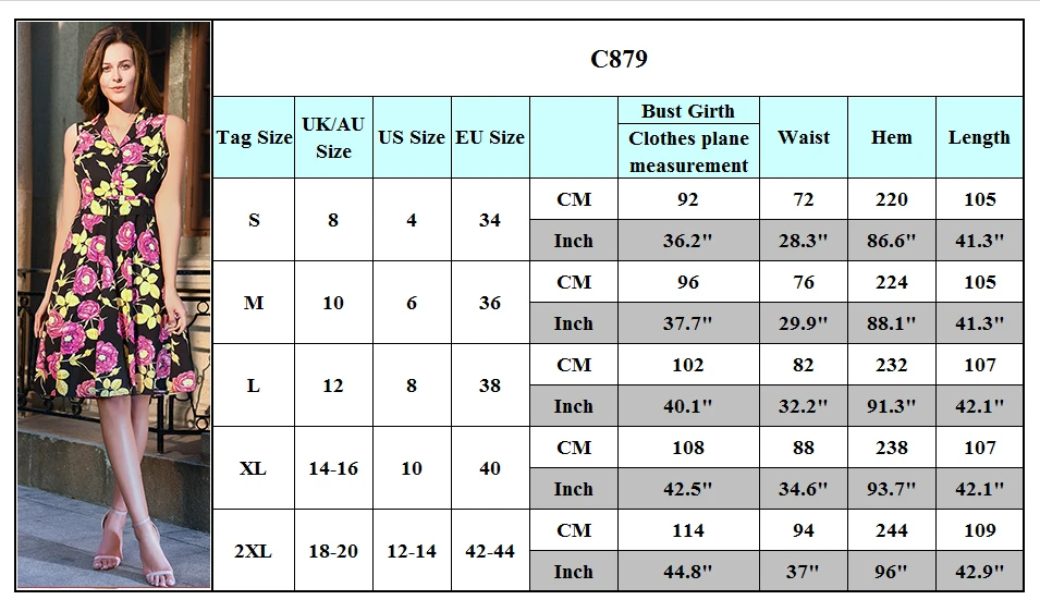 C879-size