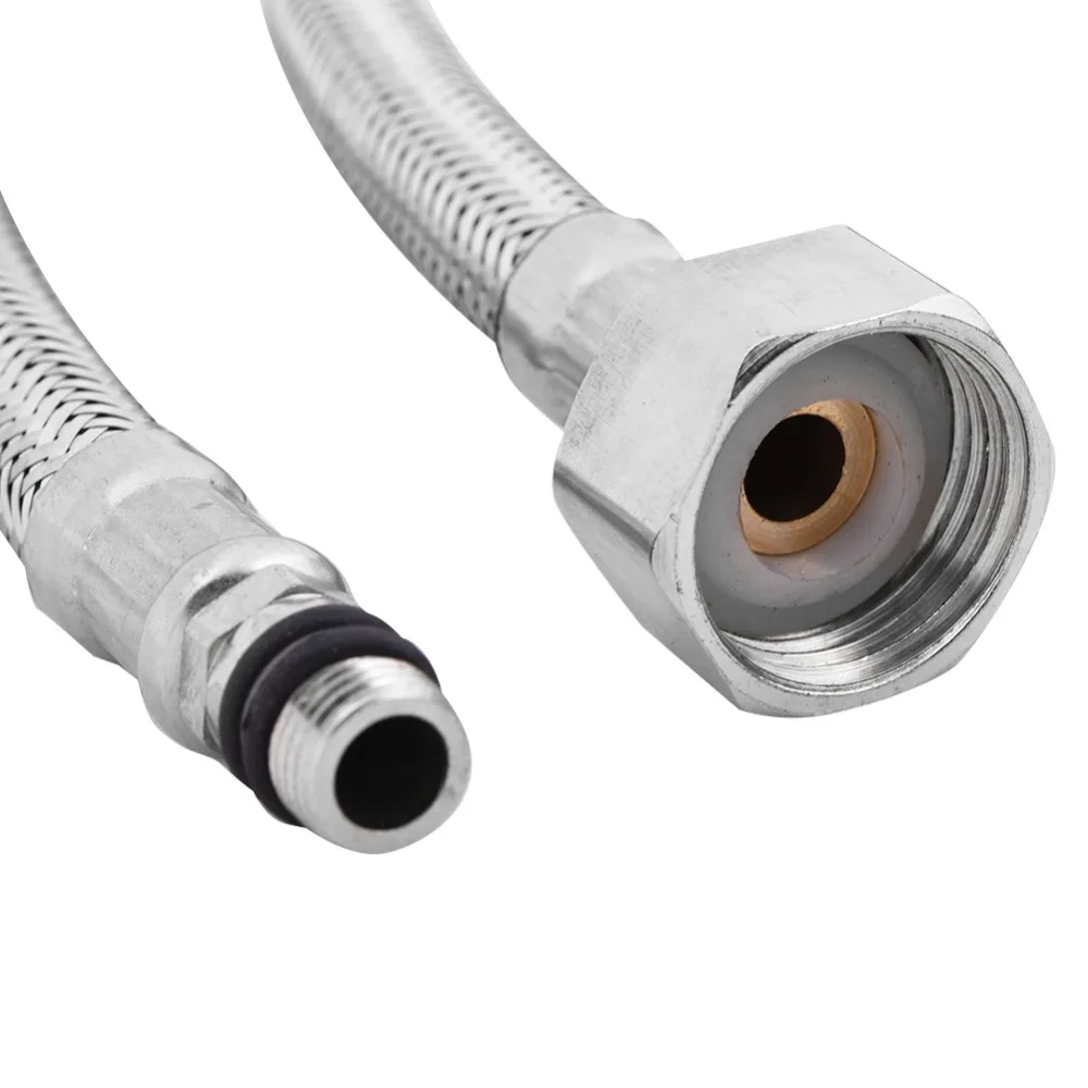 US-JY04580-17