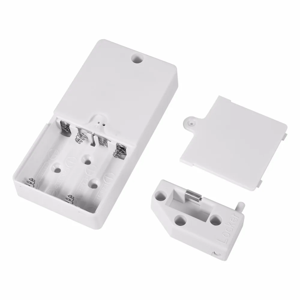 JYB00820-01-4