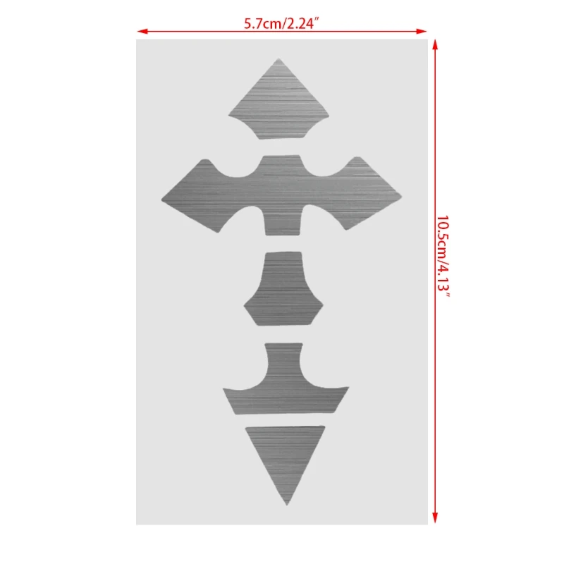 3TA00155-7