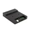 SFR1M44-U100K unidad de disco de 3,5 