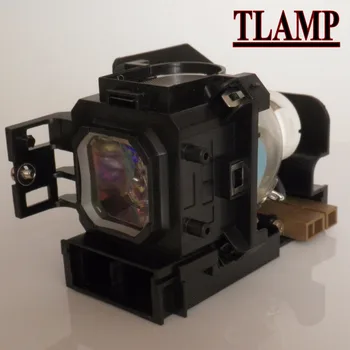 

VT85LP PROJECTOR LAMP/BULB WITH HOUSING FOR NEC VT480/VT490/VT491/VT495/VT580/VT590/VT595/VT695