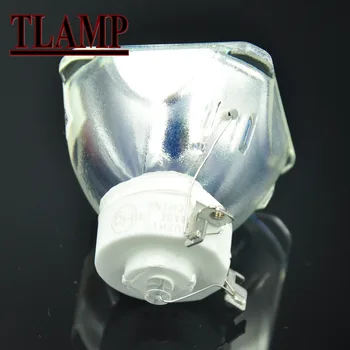 

POA-LMP141 PROJECTOR LAMP/BULB FOR SANYO PLC-WL2500/PLC-WL2501/PLC-WL2503