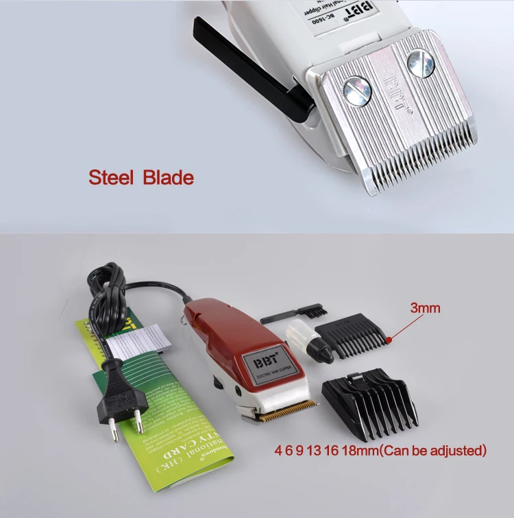 5535e462e6605