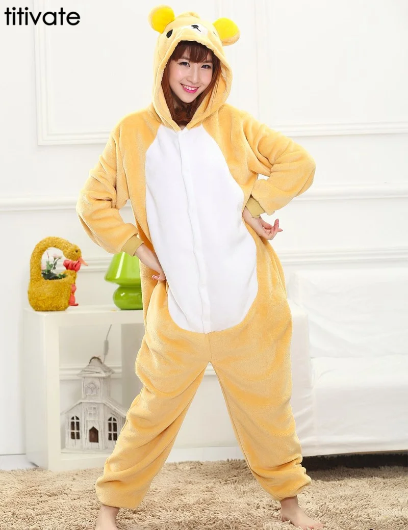 Funny Pajamas For Adults 52