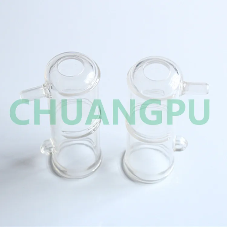 

Top Selling Teat Cup for Goat and Sheep Portable Milking Machine